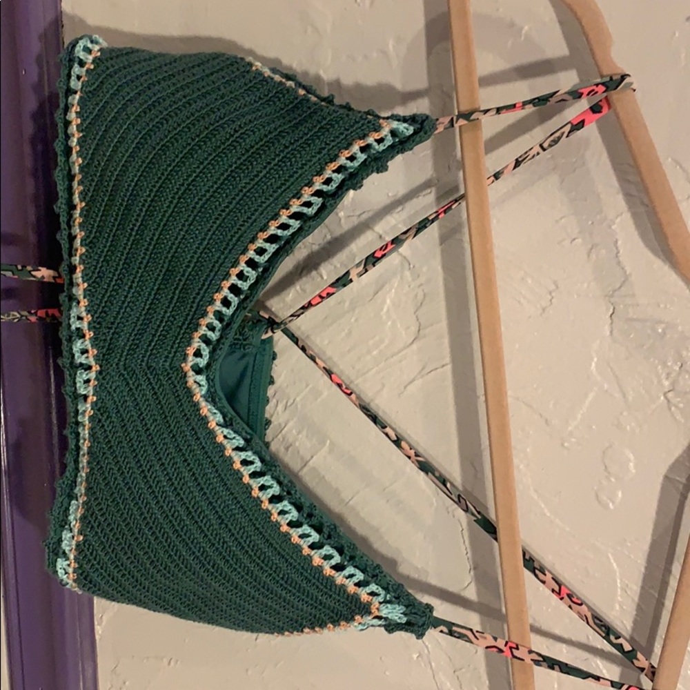 Bikini top - Picture 5 of 5